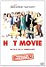 Hot Movie