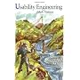 Usability Engineering de Jakob Nielsen