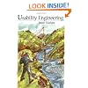 Usability Engineering