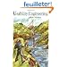Usability Engineering
