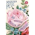 Die allt�gliche Physik des Ungl�cks