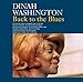 Back to the Blues 11 Bonus Tracks