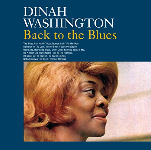Back to the Blues 11 Bonus Tracks