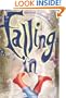 Falling In