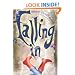 Falling In