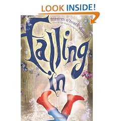 Falling In