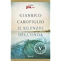 Il silenzio dell'onda (VINTAGE)