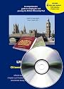 Life in the UK Test Study Material + CD-ROM (with audio) (Life in the UK Citizenship)