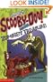 Scooby-Doo and the zombie's treasure