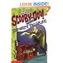 Scooby-Doo Mysteries #09: The Zombie's Treasure