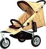 Air Buggy �G�A�o�M�[ �~�~ �T���h