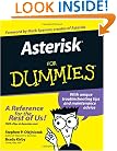 Asterisk For Dummies