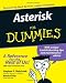 Asterisk For Dummies