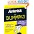 Asterisk For Dummies