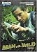 Search : Man vs. Wild - Season 1 - Alaskan Mountain Range and Sierra Nevada