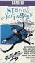 Seaside Swingers (aka Every Day's A Holiday) [VHS]