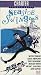 Seaside Swingers (aka Every Day's A Holiday) [VHS]