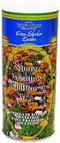 Ferry-Morse 950 Sunny Wildflower Seeds, 1,000-Square-Foot Shaker Can