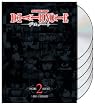 Death Note Box Set 2
