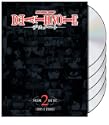 Death Note