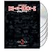 Death Note Box Set 2