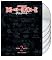 Death Note Box Set 2