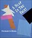 Books : A Slap in the Face!: Futurists in Russia