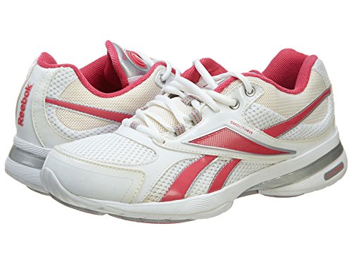 Amazon Simply Tone Reebok Shoes Reebok Easy Tone Reeinvigorat