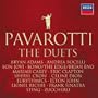 The Duets