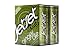 Jetset Energy Ginger Ale 4 Pack 