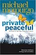 Private Peaceful