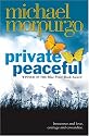 Private Peaceful