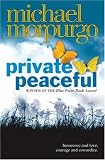 Private Peaceful (After Words)
