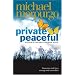 Private Peaceful