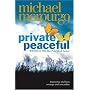 Private Peaceful