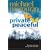 Private Peaceful