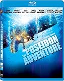 The Poseidon Adventure  [Blu-ray]