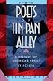 The Poets of Tin Pan Alley: A History of America's Great Lyricists
