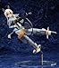 Alter - Strike Witches PVC Statue 1/8 Eila Ilmatar Juutilainen 21 cm