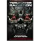 Terminator Books