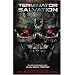 Terminator Salvation: The Official Movie Novelization