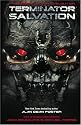Terminator Salvation: The Official Movie Novelization