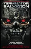 Terminator Salvation: The Official Movie Novelization