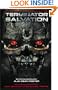 Terminator Salvation: The Official Movie Novelization
