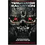 Terminator Salvation: The Official Movie Novelization