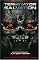 Terminator Salvation: The Official Movie Novelization