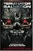 Search : Terminator Salvation: The Official Movie Novelization