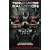Terminator Salvation: The Official Movie Novelisation