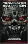 Terminator Salvation: The Official Movie Novelisation
