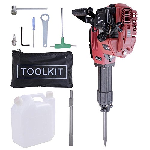 Top 5 Best hammer jack for sale 2016 BOOMSbeat